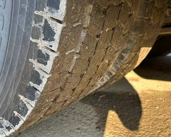 Рено Range T, объемом двигателя 0 л и пробегом 420 тыс. км за 44500 $, фото 1 на Automoto.ua