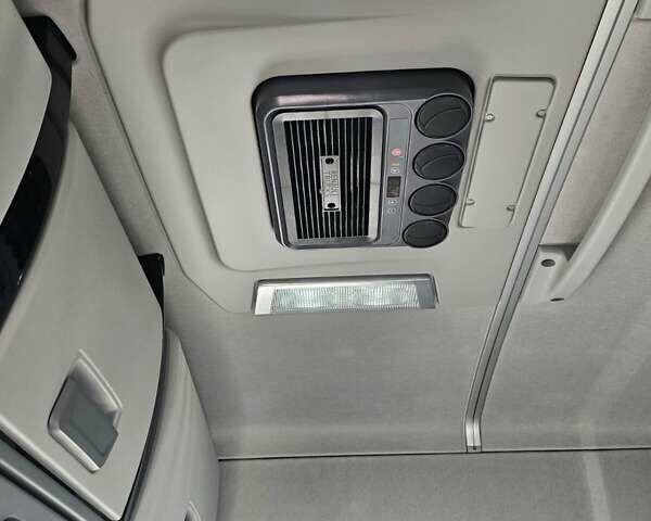 Рено Range T, объемом двигателя 0 л и пробегом 500 тыс. км за 36154 $, фото 9 на Automoto.ua