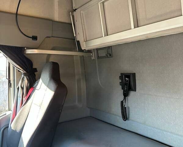 Рено Range T, объемом двигателя 0 л и пробегом 420 тыс. км за 44500 $, фото 19 на Automoto.ua