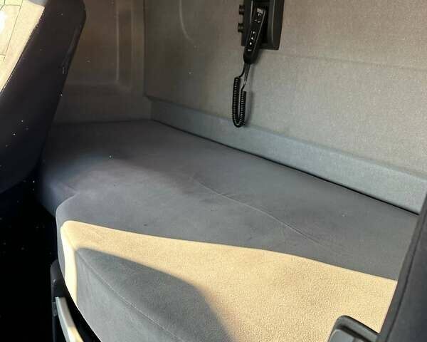 Рено Range T, объемом двигателя 0 л и пробегом 420 тыс. км за 46500 $, фото 14 на Automoto.ua