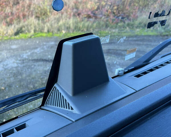 Синій Рено Range T, об'ємом двигуна 12.9 л та пробігом 111 тис. км за 25500 $, фото 32 на Automoto.ua