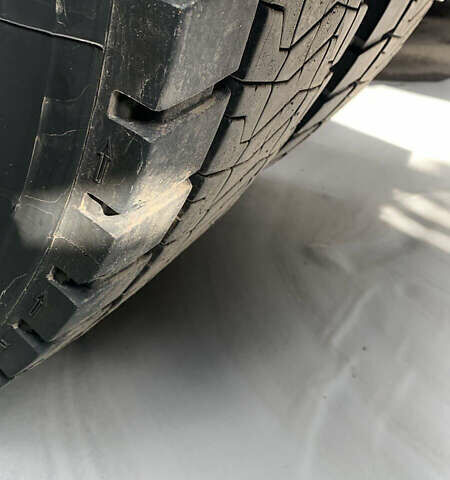 Синий Рено Range T, объемом двигателя 12.9 л и пробегом 900 тыс. км за 29500 $, фото 16 на Automoto.ua