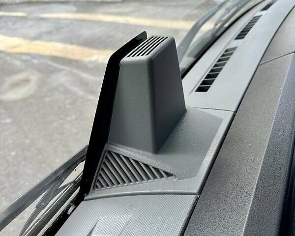 Синій Рено Range T, об'ємом двигуна 12.9 л та пробігом 690 тис. км за 37999 $, фото 114 на Automoto.ua