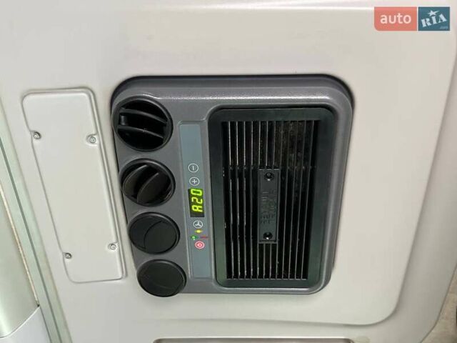 Синій Рено Range T, об'ємом двигуна 12.9 л та пробігом 690 тис. км за 37999 $, фото 81 на Automoto.ua