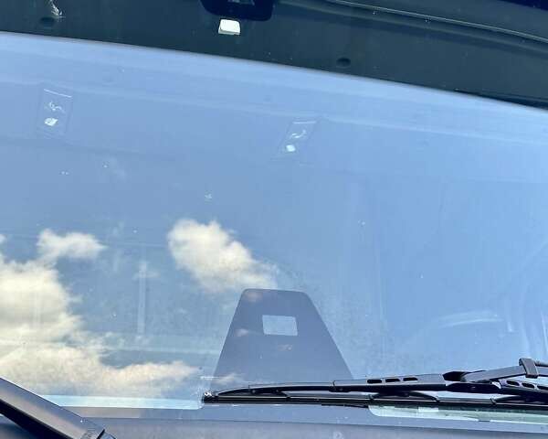 Синій Рено Range T, об'ємом двигуна 12.9 л та пробігом 690 тис. км за 37999 $, фото 132 на Automoto.ua