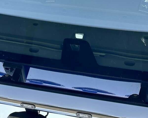 Синій Рено Range T, об'ємом двигуна 12.9 л та пробігом 690 тис. км за 37999 $, фото 133 на Automoto.ua