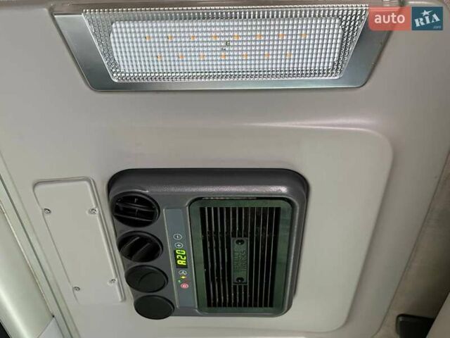 Синій Рено Range T, об'ємом двигуна 12.9 л та пробігом 690 тис. км за 37999 $, фото 113 на Automoto.ua