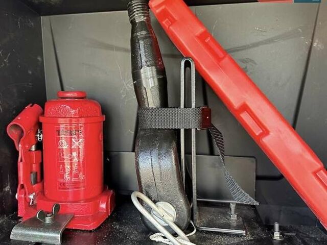 Синій Рено Range T, об'ємом двигуна 12.9 л та пробігом 690 тис. км за 37999 $, фото 89 на Automoto.ua
