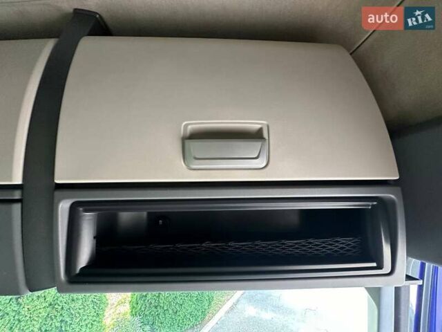 Синій Рено Range T, об'ємом двигуна 12.9 л та пробігом 690 тис. км за 37999 $, фото 83 на Automoto.ua