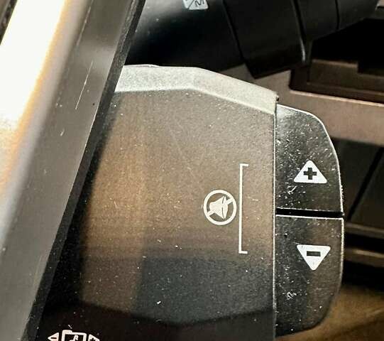 Синій Рено Range T, об'ємом двигуна 12.9 л та пробігом 690 тис. км за 37999 $, фото 111 на Automoto.ua