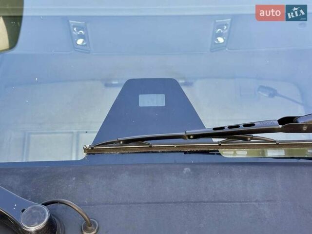 Синій Рено Range T, об'ємом двигуна 12.9 л та пробігом 690 тис. км за 37999 $, фото 32 на Automoto.ua