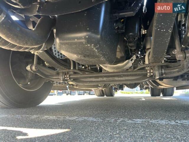 Синій Рено Range T, об'ємом двигуна 0 л та пробігом 3 тис. км за 132892 $, фото 25 на Automoto.ua