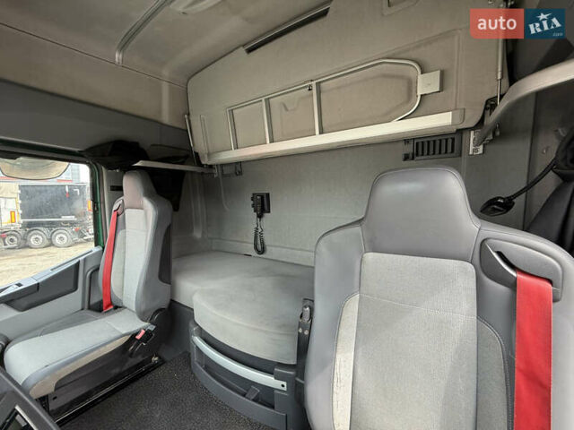 Зеленый Рено Range T, объемом двигателя 0 л и пробегом 650 тыс. км за 17900 $, фото 26 на Automoto.ua