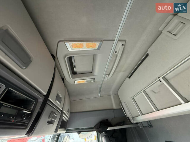 Зеленый Рено Range T, объемом двигателя 0 л и пробегом 650 тыс. км за 17900 $, фото 27 на Automoto.ua