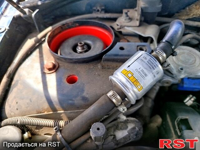 Рено Сафран, объемом двигателя 2.5 л и пробегом 0 тыс. км за 2950 $, фото 1 на Automoto.ua