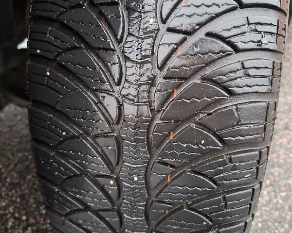 Белый Рено Сандеро СтэпВэй, объемом двигателя 1.46 л и пробегом 136 тыс. км за 9950 $, фото 54 на Automoto.ua