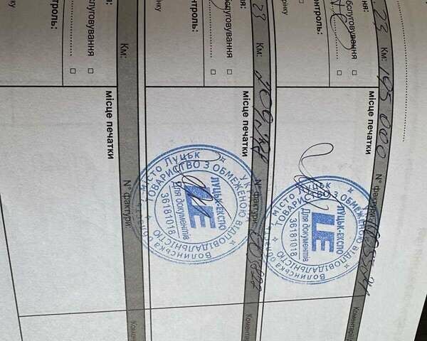 Белый Рено Сандеро СтэпВэй, объемом двигателя 1.46 л и пробегом 280 тыс. км за 11000 $, фото 12 на Automoto.ua