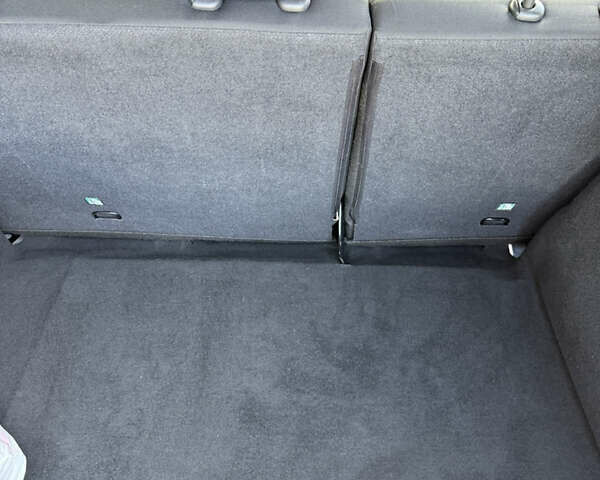 Білий Рено Сандеро СтепВей, об'ємом двигуна 1.46 л та пробігом 120 тис. км за 9700 $, фото 9 на Automoto.ua