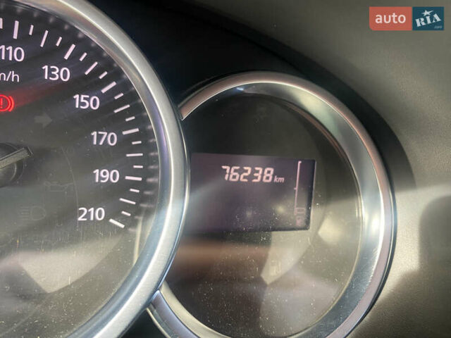 Рено Сандеро СтэпВэй 2021 в Киеве на Automoto.ua Белый Рено Сандеро СтэпВэй, объемом двигателя 1.46 л и пробегом 76 тыс. км за 12900 $, фото 8 на Automoto.ua