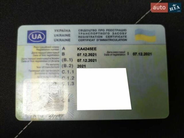 Белый Рено Сандеро СтэпВэй, объемом двигателя 1.46 л и пробегом 135 тыс. км за 12350 $, фото 46 на Automoto.ua