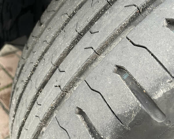 Белый Рено Сандеро СтэпВэй, объемом двигателя 1.46 л и пробегом 66 тыс. км за 12300 $, фото 10 на Automoto.ua