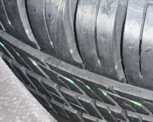 Коричневий Рено Сандеро СтепВей, об'ємом двигуна 1.5 л та пробігом 85 тис. км за 11800 $, фото 105 на Automoto.ua