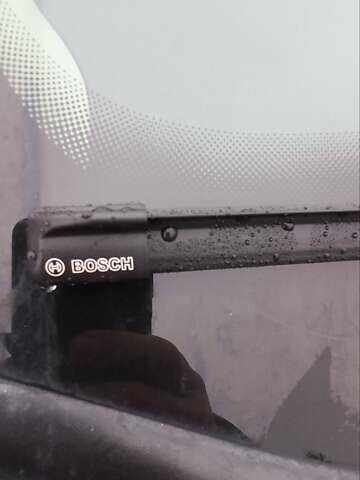 Коричневий Рено Сандеро СтепВей, об'ємом двигуна 0.9 л та пробігом 96 тис. км за 10400 $, фото 23 на Automoto.ua