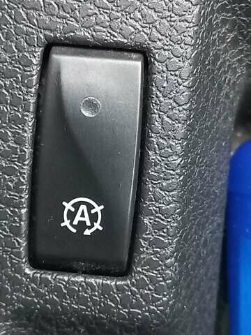 Коричневий Рено Сандеро СтепВей, об'ємом двигуна 0.9 л та пробігом 96 тис. км за 10400 $, фото 25 на Automoto.ua