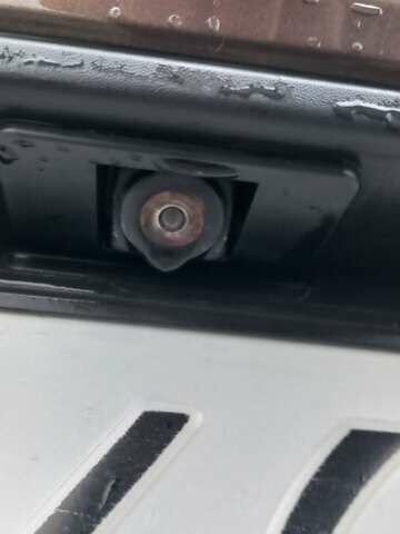 Коричневий Рено Сандеро СтепВей, об'ємом двигуна 0.9 л та пробігом 96 тис. км за 10400 $, фото 22 на Automoto.ua