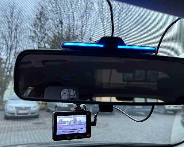 Коричневый Рено Сандеро СтэпВэй, объемом двигателя 0.9 л и пробегом 37 тыс. км за 10700 $, фото 9 на Automoto.ua