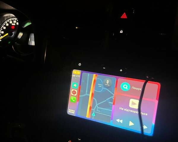 Коричневый Рено Сандеро СтэпВэй, объемом двигателя 0.9 л и пробегом 37 тыс. км за 10700 $, фото 8 на Automoto.ua