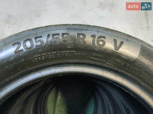 Червоний Рено Сандеро СтепВей, об'ємом двигуна 1.46 л та пробігом 95 тис. км за 8800 $, фото 42 на Automoto.ua