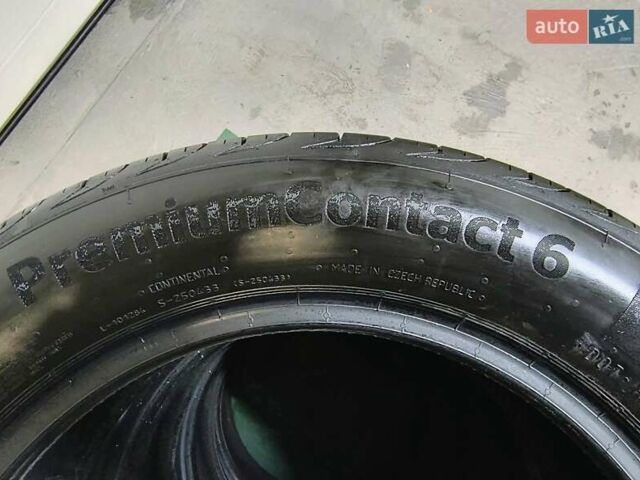 Червоний Рено Сандеро СтепВей, об'ємом двигуна 1.46 л та пробігом 95 тис. км за 8800 $, фото 43 на Automoto.ua