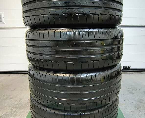 Червоний Рено Сандеро СтепВей, об'ємом двигуна 1.46 л та пробігом 95 тис. км за 8800 $, фото 41 на Automoto.ua