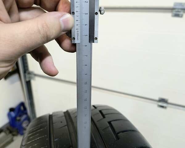 Червоний Рено Сандеро СтепВей, об'ємом двигуна 1.46 л та пробігом 95 тис. км за 8800 $, фото 44 на Automoto.ua