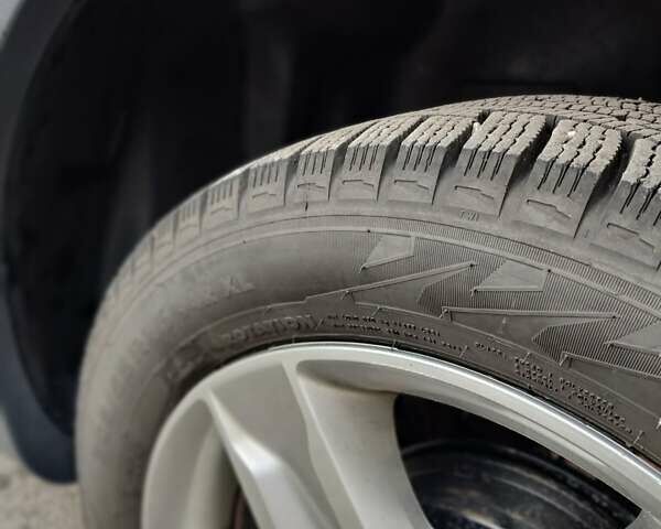 Червоний Рено Сандеро СтепВей, об'ємом двигуна 0.9 л та пробігом 28 тис. км за 10500 $, фото 17 на Automoto.ua
