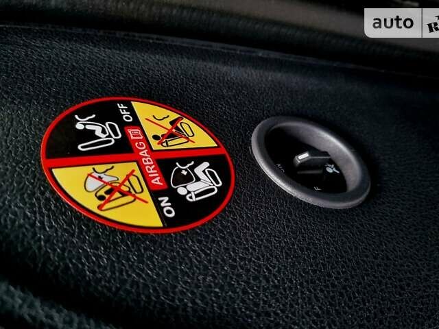 Сірий Рено Сандеро СтепВей, об'ємом двигуна 0.9 л та пробігом 59 тис. км за 10300 $, фото 62 на Automoto.ua