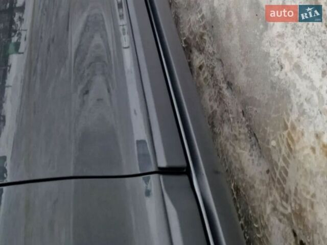 Сірий Рено Сандеро СтепВей, об'ємом двигуна 0.9 л та пробігом 59 тис. км за 10870 $, фото 42 на Automoto.ua