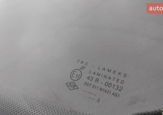 Синій Рено Сандеро СтепВей, об'ємом двигуна 1.6 л та пробігом 115 тис. км за 8300 $, фото 43 на Automoto.ua