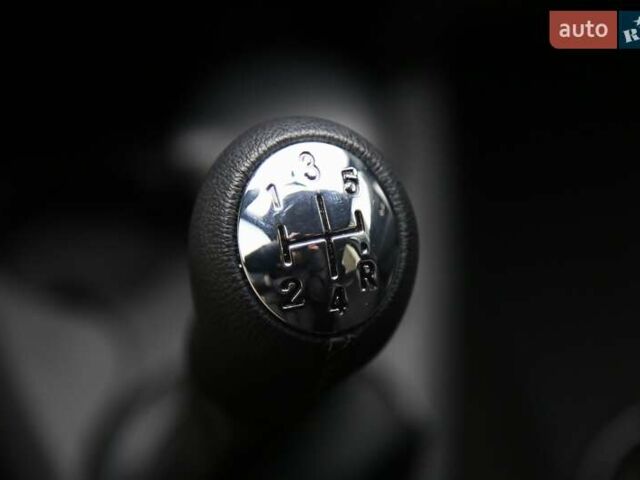 Синий Рено Сандеро СтэпВэй, объемом двигателя 1.46 л и пробегом 92 тыс. км за 9800 $, фото 18 на Automoto.ua