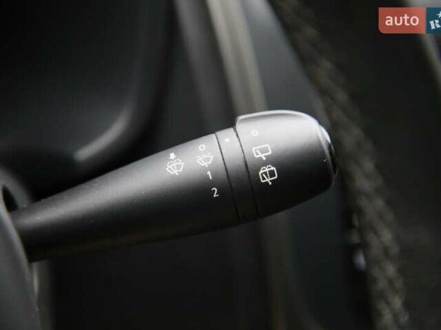 Синий Рено Сандеро СтэпВэй, объемом двигателя 1.46 л и пробегом 92 тыс. км за 9800 $, фото 20 на Automoto.ua