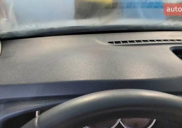 Белый Рено Сандеро, объемом двигателя 1.46 л и пробегом 65 тыс. км за 12500 $, фото 24 на Automoto.ua