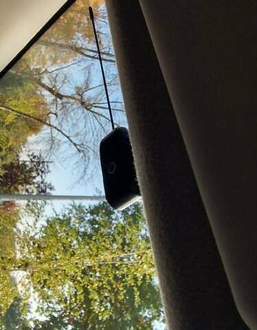 Білий Рено Сандеро, об'ємом двигуна 0.9 л та пробігом 13 тис. км за 9650 $, фото 60 на Automoto.ua