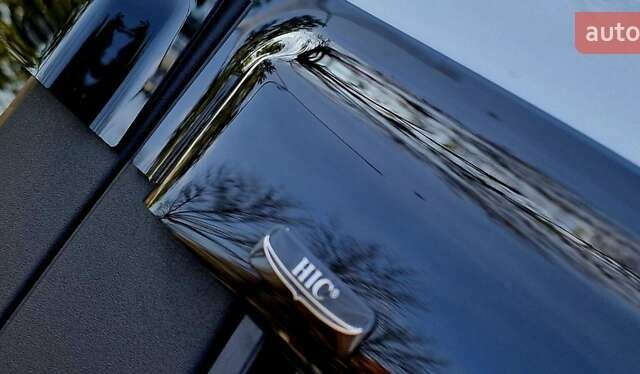 Белый Рено Сандеро, объемом двигателя 0.9 л и пробегом 13 тыс. км за 9870 $, фото 26 на Automoto.ua