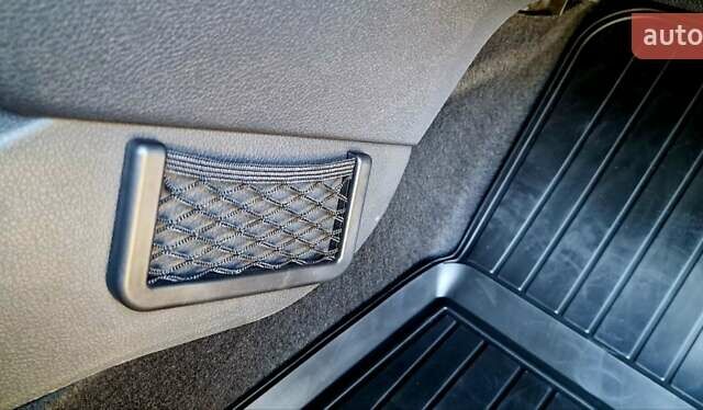 Белый Рено Сандеро, объемом двигателя 0.9 л и пробегом 13 тыс. км за 9870 $, фото 63 на Automoto.ua