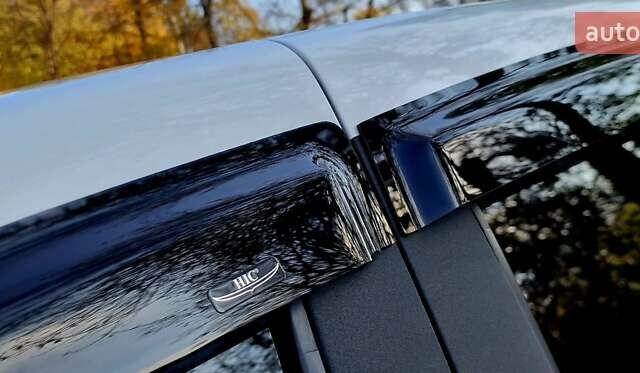 Белый Рено Сандеро, объемом двигателя 0.9 л и пробегом 13 тыс. км за 9870 $, фото 28 на Automoto.ua