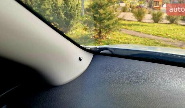 Белый Рено Сандеро, объемом двигателя 0.9 л и пробегом 13 тыс. км за 9870 $, фото 62 на Automoto.ua