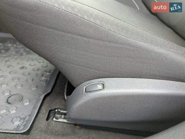 Рено Сандеро 2019 в Виннице на Automoto.ua Белый Рено Сандеро, объемом двигателя 1.46 л и пробегом 137 тыс. км за 8890 $, фото 21 на Automoto.ua