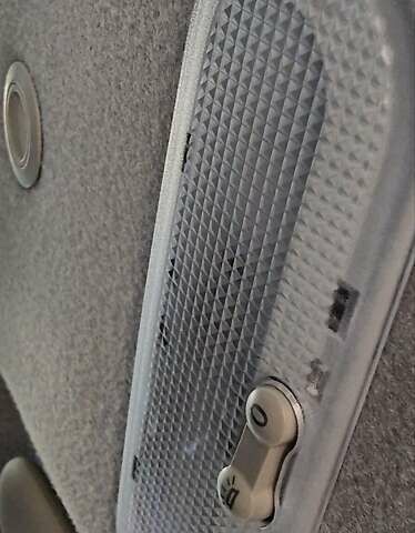 Білий Рено Сандеро, об'ємом двигуна 0.9 л та пробігом 13 тис. км за 9650 $, фото 62 на Automoto.ua