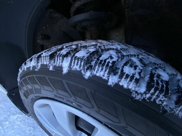 Білий Рено Сандеро, об'ємом двигуна 1 л та пробігом 51 тис. км за 8800 $, фото 14 на Automoto.ua